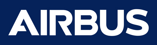 Airbus