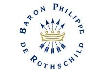 Baron Philippe de Rothschild