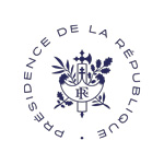 Présidence de la République
