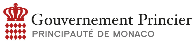 Principauté de Monaco